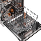 gorenje ULTRA16BWIFI 