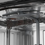 gorenje ULTRA16BWIFI 