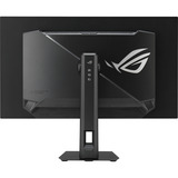 ASUS ROG Strix OLED XG32UQDMS, Gaming-Monitor 80 cm (31.5 Zoll), schwarz, UltraHD/4K, HDMI, DP, USB-Hub, 240Hz Panel