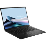 ASUS Zenbook 14 (UM3406KA-QD139W), Notebook schwarz, AMD Ryzen AI 7 350, AMD Radeon 860M, 32 GB LPDDR5X, 1 TB (1 TB SSD), Windows 11 Home 64-Bit