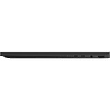 ASUS Zenbook 14 (UM3406KA-QD139W), Notebook schwarz, AMD Ryzen AI 7 350, AMD Radeon 860M, 32 GB LPDDR5X, 1 TB (1 TB SSD), Windows 11 Home 64-Bit