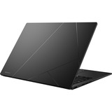 ASUS Zenbook 14 (UM3406KA-QD139W), Notebook schwarz, AMD Ryzen AI 7 350, AMD Radeon 860M, 32 GB LPDDR5X, 1 TB (1 TB SSD), Windows 11 Home 64-Bit