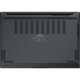 ASUS Zenbook 14 (UM3406KA-QD139W), Notebook schwarz, AMD Ryzen AI 7 350, AMD Radeon 860M, 32 GB LPDDR5X, 1 TB (1 TB SSD), Windows 11 Home 64-Bit