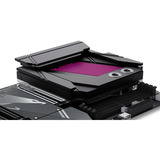 Alphacool Apex Monoblock X870 Aorus Elite WIFI7 (AM5), Wasserkühlung schwarz