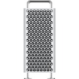 Apple Mac Pro 16-Core 3,2 GHz CTO, MAC-System silber, macOS Big Sur, Deutsch
