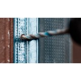 Bosch EXPERT HEX-9 MultiConstruction Bohrer-Satz, 7-teilig Ø 4 / 5 / 6 / 8 / 10 / 12mm