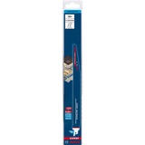 Bosch EXPERT Säbelsägeblatt ‘Multi Material’ S 1256 XHM, 10 Stück Länge 300mm