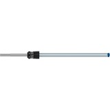 Bosch Expert Hammerbohrer SDS Clean max-8X, Ø 22mm Arbeitslänge 400mm, Saugbohrer