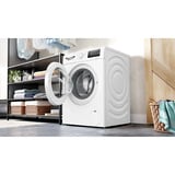Bosch WAN28272 Serie 4, Waschmaschine weiß