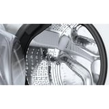 Bosch WAN28272 Serie 4, Waschmaschine weiß