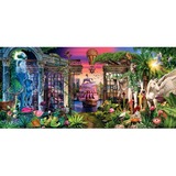 Clementoni High Quality Collection - Visionaria, Puzzle Teile: 13200 