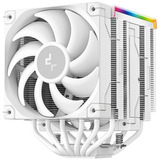 DeepCool AK620 Digital Pro WH, CPU-Kühler weiß, 120 mm