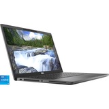 Dell Latitude 7320-5Y1D4, Notebook grau, Windows 10 Pro 64-Bit, 60 Hz Display, 512 GB SSD