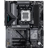 GIGABYTE B840 EAGLE WiFi6E, Mainboard 