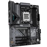 GIGABYTE B840 EAGLE WiFi6E, Mainboard 