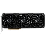 GeForce RTX 4080 Super Panther OC Generalüberholt, Grafikkarte