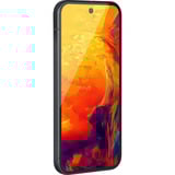 Google Pixel 10 128GB, Handy Obsidian, Android, 12 GB