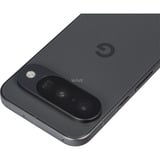 Google Pixel 10 128GB, Handy Obsidian, Android, 12 GB