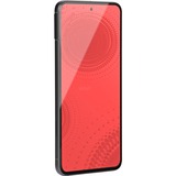 Google Pixel 8 128GB, Handy Obsidian Black, Android 14, Dual SIM, 8 GB