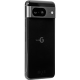 Google Pixel 8 128GB, Handy Obsidian Black, Android 14, Dual SIM, 8 GB