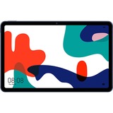 Huawei MatePad, Tablet-PC dunkelgrau, 128GB, Android 10