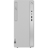 Lenovo IdeaCentre 5 14IAB7 (90T30006GE), PC-System grau, Windows 11 Home 64-Bit