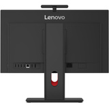 Lenovo ThinkCentre M90a Gen 6 (13AT003FGE), PC-System schwarz, Windows 11 Pro