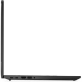 Lenovo ThinkPad P16s G4 AMD (21QR005KGE), Notebook schwarz, AMD Ryzen AI 7 PRO 350, AMD Radeon 860M, 48 GB DDR5, 512 GB (512 GB SSD), Windows 11 Pro