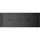 Lenovo ThinkPad Thunderbolt 4 Dock Gen2 7000, Dockingstation schwarz