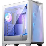 MPG GUNGNIR 300R AIRFLOW , Tower-Gehäuse