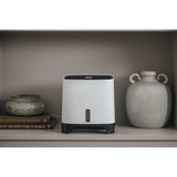 Meaco Armin 300, Luftbefeuchter weiß/schwarz