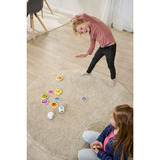 Noris Happy Move, Geschicklichkeitsspiel 