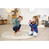 Noris Happy Move, Geschicklichkeitsspiel 
