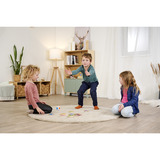 Noris Happy Move, Geschicklichkeitsspiel 