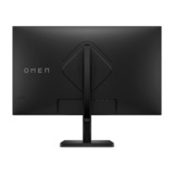 OMEN 32q, Gaming-Monitor 80 cm (31.5 Zoll), schwarz, QHD, IPS, DisplayPort, HDMI, HDR 400, Pivot, 165Hz Panel