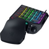 Razer Tartarus V2 Pro, Ziffernblock schwarz