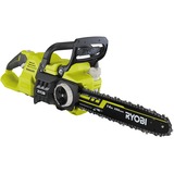 MAX POWER Akku-Kettensäge RY36CSX35A-150, 36Volt