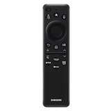 SAMSUNG GQ77S95FATXZG, OLED-Fernseher 195 cm (77 Zoll), schwarz/silber, UltraHD/4K, Vision AI, PVR, Twin-Tuner, One Connect Box, 100Hz Panel