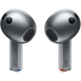 Galaxy Buds3, Kopfhörer