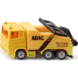 SIKU BLISTER ADAC Abschleppwagen, Modellfahrzeug 