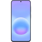 Samsung Galaxy A57 5G 256GB, Handy Awesome Icyblue, 8 GB