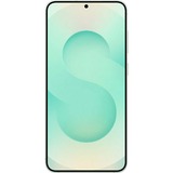 Samsung Galaxy S25+ 512GB, Handy Mint, Android 15, 5G, 12 GB