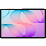 Samsung Galaxy Tab S12+ 512GB, Tablet-PC grau, 5G, Android