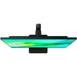 Samsung ViewFinity S60UD S24D600UAU, LED-Monitor 61 cm (24 Zoll), schwarz, QHD, IPS, USB-C, 100Hz Panel