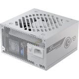 Seasonic CORE GX-750-V2-WHITE 750W, PC-Netzteil weiß, 1x 12-Pin High Power GPU, 2x PCIe, Kabalmanagement, 750 Watt
