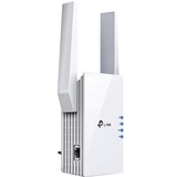 TP-Link RE505X, Repeater weiß