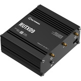 Teltonika Teltonika RUTX09 Router schwarz