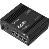 Teltonika Teltonika RUTX09 Router schwarz