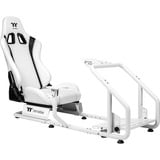 GR300 Racing Simulator Cockpit, Sim Rig