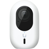 Ubiquiti G6 Instant, Überwachungskamera weiß, Wi-Fi, 4K